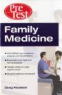 FAMILY MEDICINE - Preview