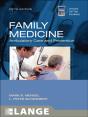 Family Medicine - Preview