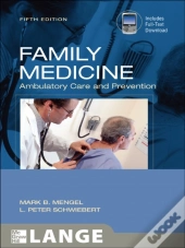 Family Medicine