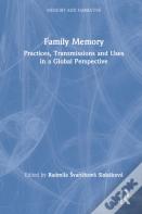 Family Memory