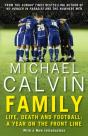 Family - Preview