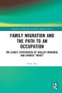 Family Migration And The Path To An Occupation - Preview