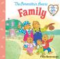 Family - Preview