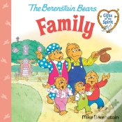 Capa do artigo Family