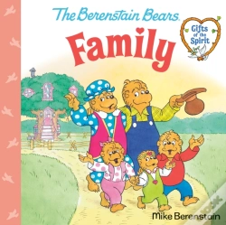 Capa do artigo Family