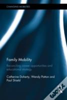 Family Mobility