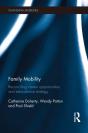 Family Mobility - Preview
