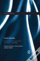 Family Mobility