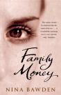 Family Money - Preview