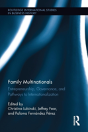 Family Multinationals - Preview