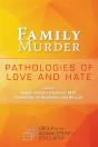 Family Murder - Preview