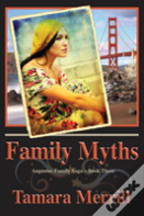 Family Myths