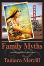 Family Myths - Preview