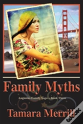 Family Myths