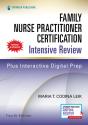 Family Nurse Practitioner Certification Intensive Review - Preview