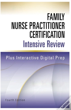 Capa do artigo Family Nurse Practitioner Certification