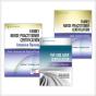 Family Nurse Practitioner Certification Study Bundle - Preview