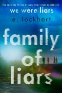 Family Of Liars