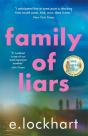 Family Of Liars - Preview
