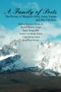 Family Of Poets - Preview