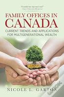 Family Offices In Canada