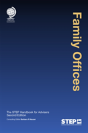 Family Offices - Preview