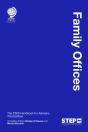 Family Offices - Preview