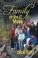 Family On The Move