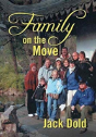 Family On The Move - Preview