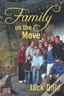 Family On The Move