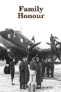 Family Or Honour - Preview