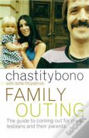 Family Outing