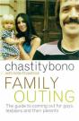 Family Outing - Preview