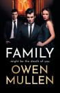 Family - Preview
