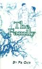 Family - Preview