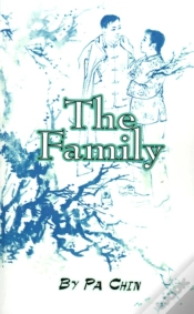 Capa do artigo Family