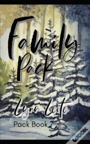 Capa do artigo Family Pack