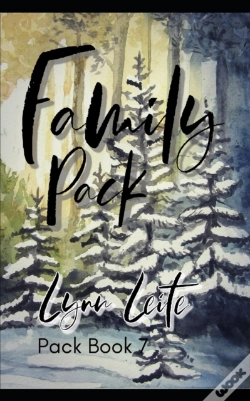 Capa do artigo Family Pack