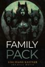 Family Pack - Preview