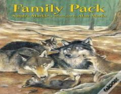 Family Pack