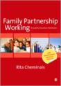 Family Partnership Working - Preview