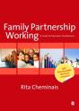 Family Partnership Working - Preview