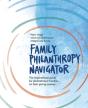 Family Philanthropy Navigator - Preview