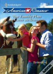 Capa do artigo Family Plan