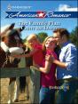 Family Plan - Preview