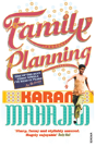 Family Planning - Preview