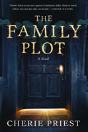 Family Plot The - Preview