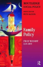 Family Policy - Preview