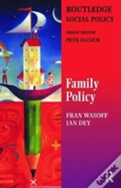 Family Policy