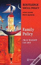 Family Policy